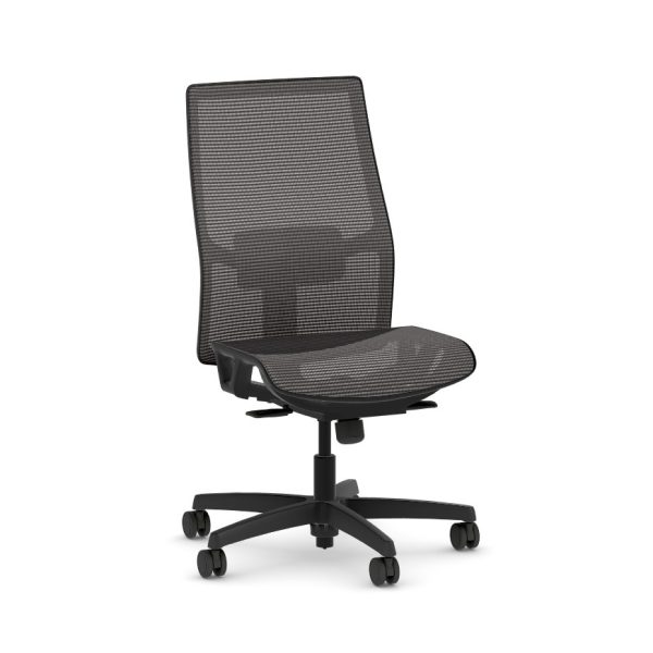 hon-ignition2.0-mid-back-all-mesh-task-chair-armless