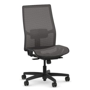 hon-ignition2.0-mid-back-all-mesh-task-chair-armless