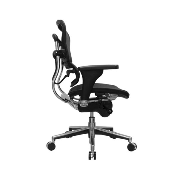 eurotech-ergohuman-all-mesh-task-chair-side