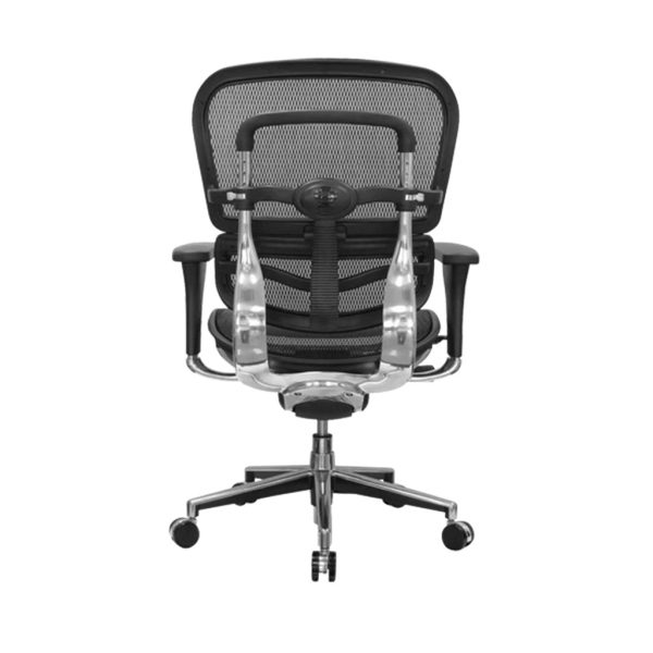 eurotech-ergohuman-all-mesh-task-chair-back