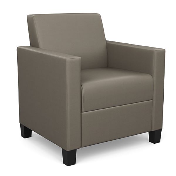 COMPOSIUM-SHARP-CLUB_QUARRY-Front Angle