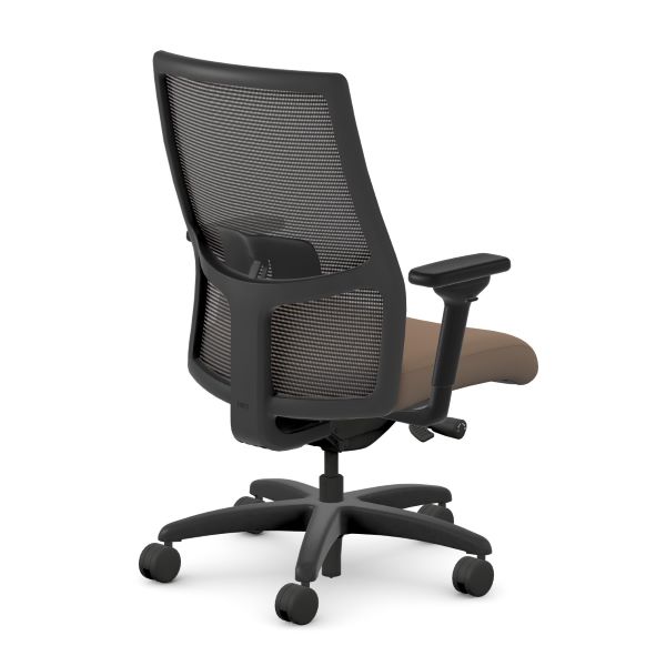 HON-Ignition-Big-and-Tall-Chair-HIWMBT-Y4-V-A-IM-SX09-BL-SB-T-N (1)