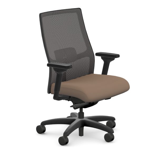 HON-Ignition-Big-and-Tall-Chair-HIWMBT-Y4-V-A-IM-SX09-BL-SB-T-N