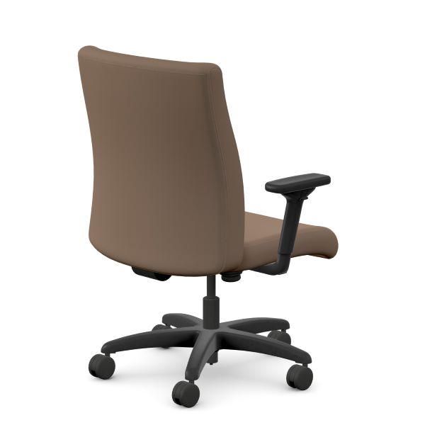 HON-Ignition-Big-and-Tall-Chair-HIWM8-A-A-U-SX09-T-SB (1)