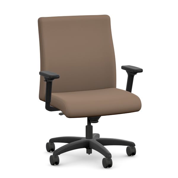 HON-Ignition-Big-and-Tall-Chair-HIWM8-A-A-U-SX09-T-SB