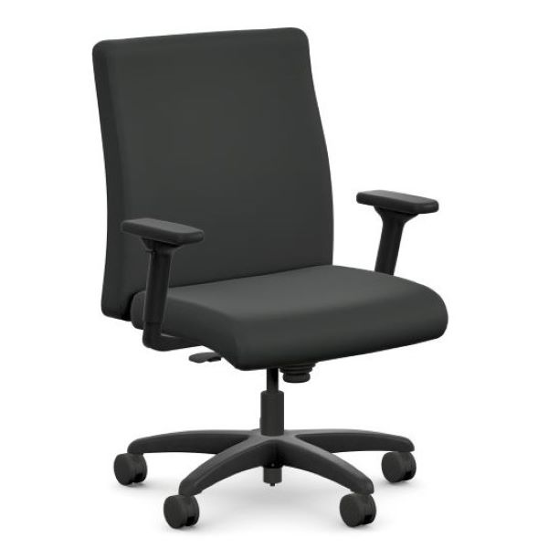HON-Ignition-Big-and-Tall-Chair-HIWM8-A-A-U-UR10-T-SB (1)