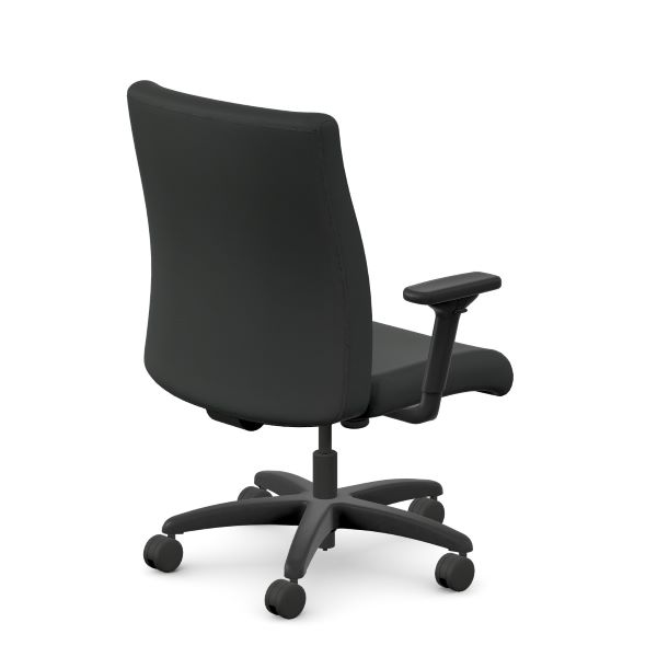 HON-Ignition-Big-and-Tall-Chair-HIWM8-A-A-U-UR10-T-SB (2)