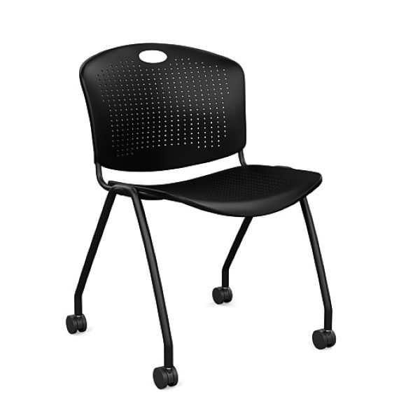 ANYTIMEFOURLEG w caster