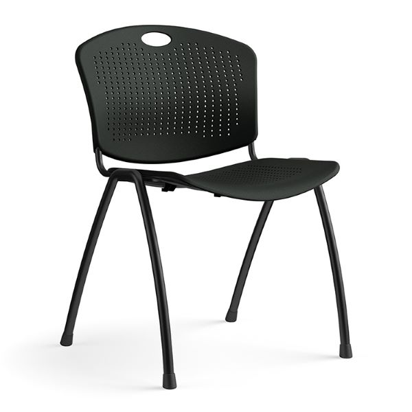 anytime_black_black wo casters