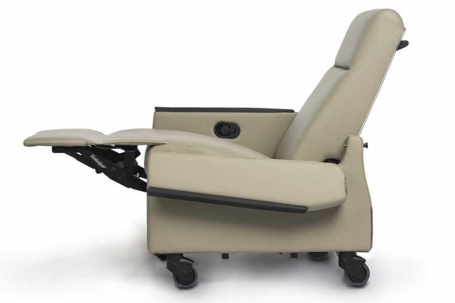 KM1167-side-flatbed-arm-down-4-slide