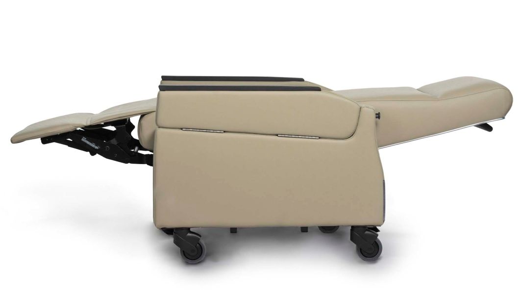 KM1167-side-flatbed-arm-up-slide