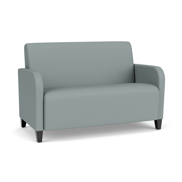 Loveseat-SN1501-Front
