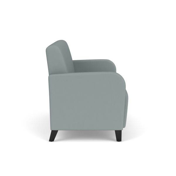 Loveseat-SN1501-Side