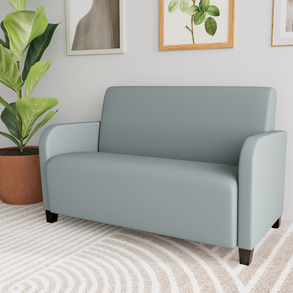 Loveseat-SN1501