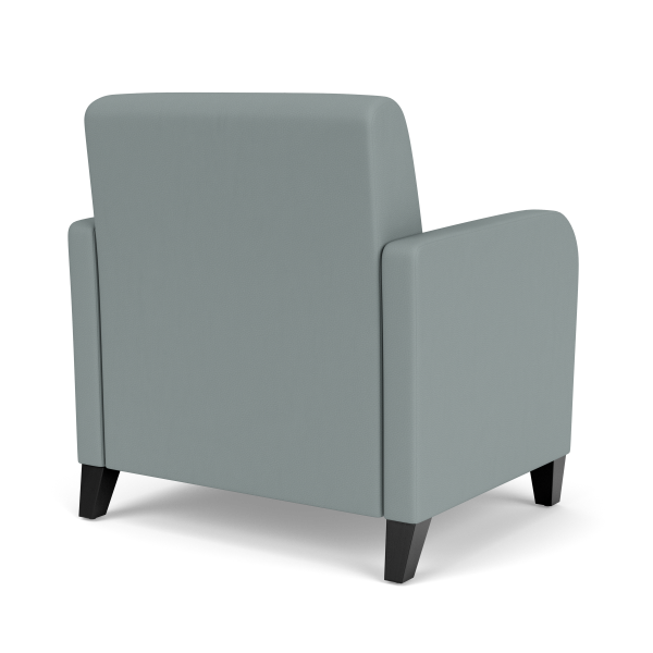 Oversize Guest Chair-SN1201-Back