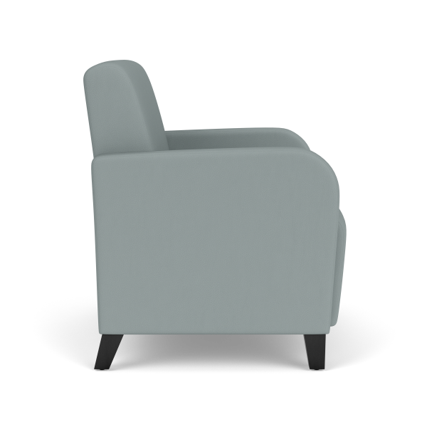 Oversize Guest Chair-SN1201-Side