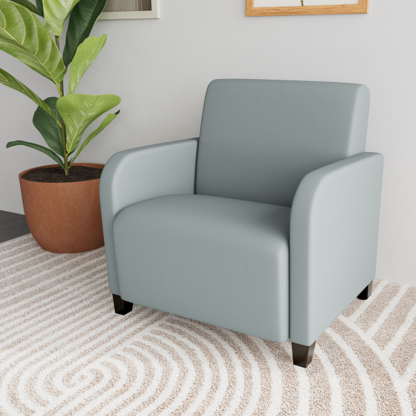Oversize Guest Chair-SN1201